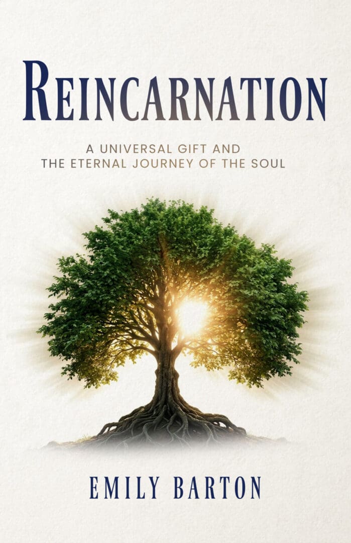 Reincarnation