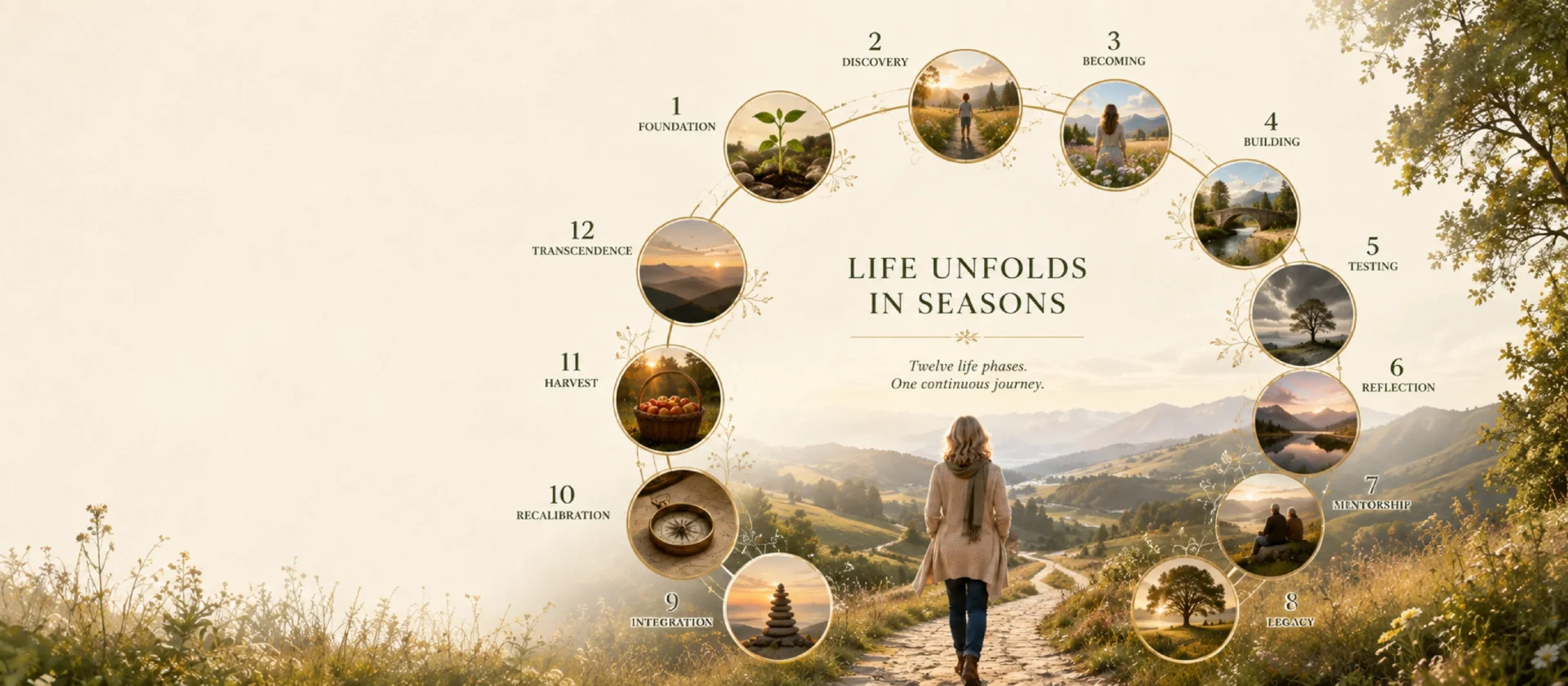Life-Unfolds-in-Seasons-website-812-pdf-1 (1)_page-0001 (1)