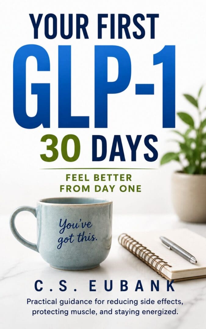 ebookcoverglp1811