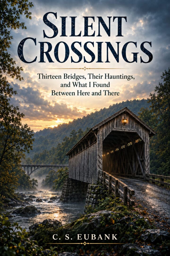 Silent_Crossings_eBook_Cover