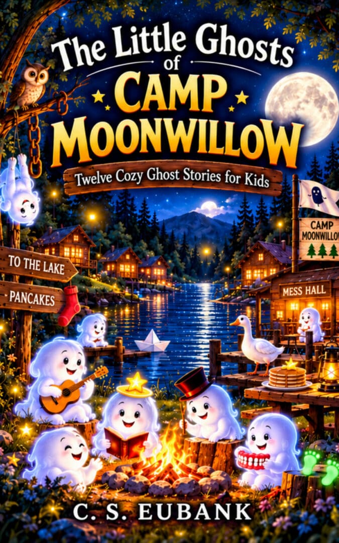 The_Little_Ghosts_of_Camp_Moonwillow_eBook_Cover_1600x2560