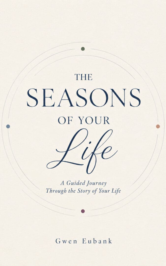 The_Seasons_of_Your_Life_ebook_1600x2560